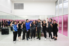 Resize-6317