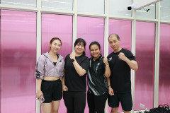 Resize-6326