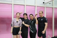 Resize-6331