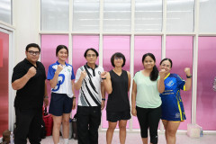 Resize-6333