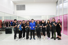 Resize-6340