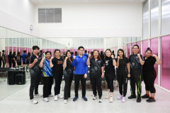 Resize-6347