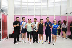 Resize-6352