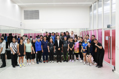 Resize-6423