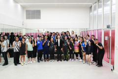 Resize-6429