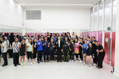 Resize-6435