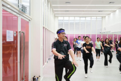 Resize-6453