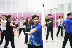 Resize-6473