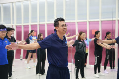 Resize-6476
