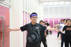 Resize-6482