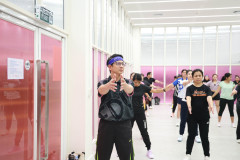 Resize-6486