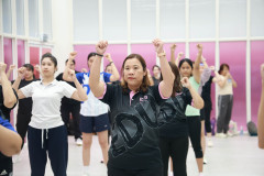 Resize-6489