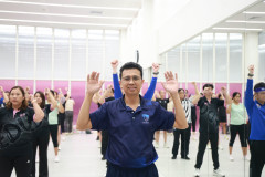 Resize-6496