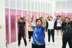 Resize-6502