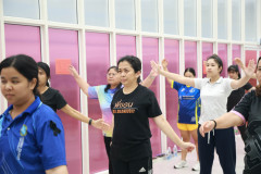 Resize-6510