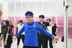 Resize-6525
