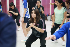 Resize-6540
