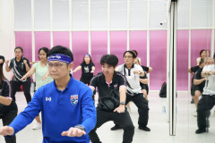 Resize-6545