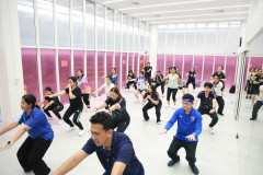 Resize-6552