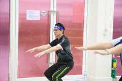 Resize-6555