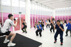 Resize-6558