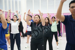 Resize-6577