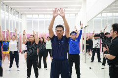 Resize-6585