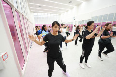 Resize-6590