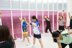 Resize-6618
