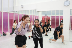 Resize-6634