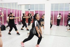 Resize-6650