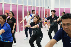 Resize-6778