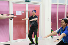 Resize-6783