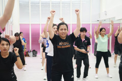 Resize-6825