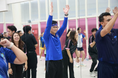 Resize-6842