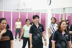 Resize-6862