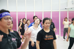 Resize-6866