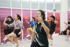 Resize-6936