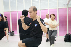 Resize-6977