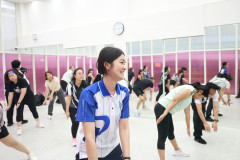 Resize-6983