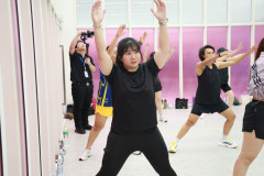 Resize-7004