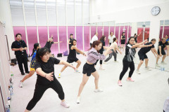 Resize-7070