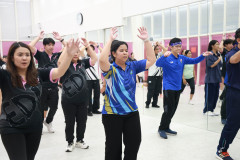 Resize-7111