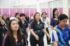 Resize-7115