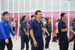 Resize-7138