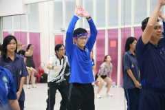 Resize-7143