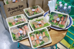 Resize-7217