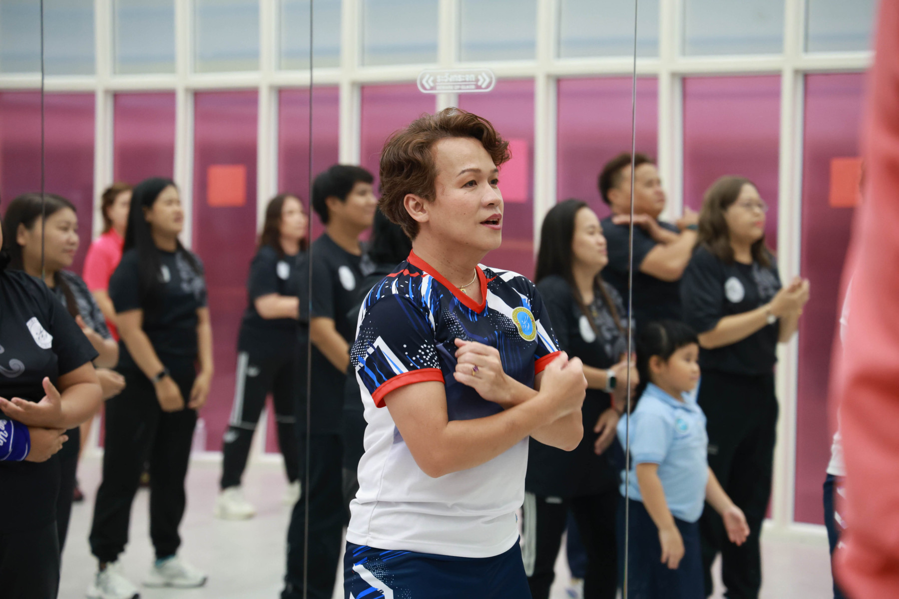 Photo-26