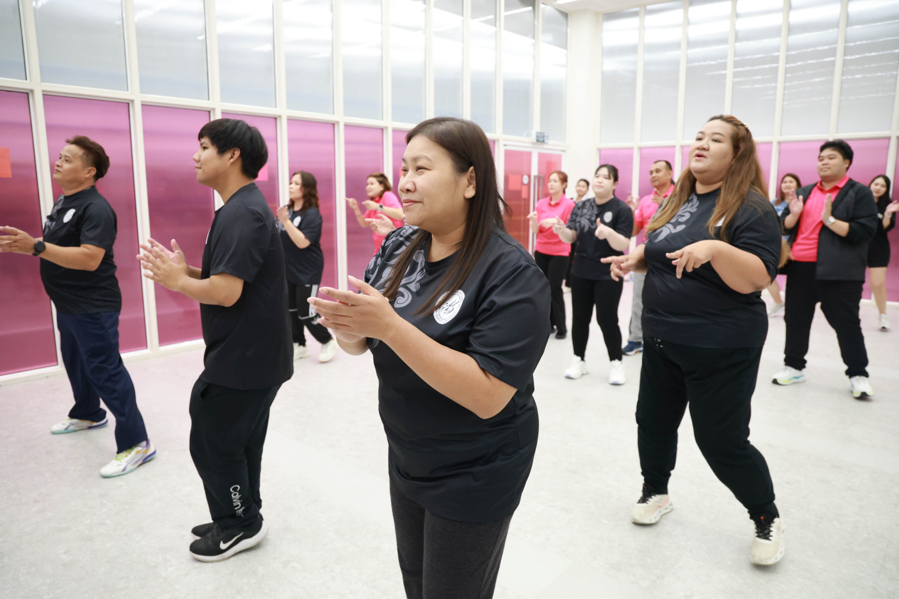 Photo-52
