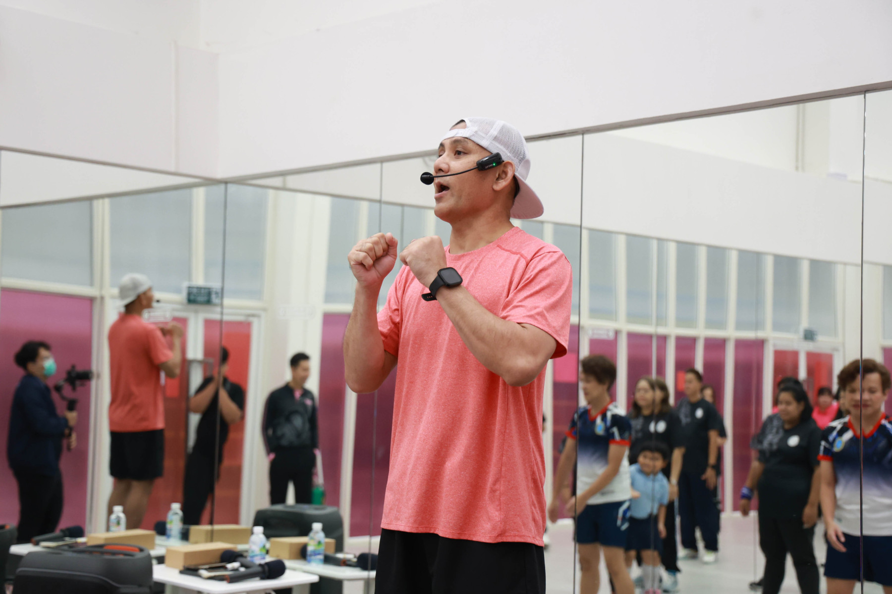 Photo-9